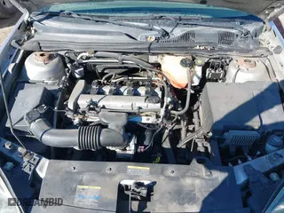2007 Chevrolet Malibu LS w/1FL with VIN 1G1ZS58F77F243053, listed as a IAAI auction lot 41688144 with 161,569 mi miles. Bid and sale history available at carsss.com. Image 10.