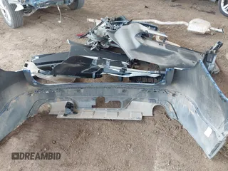 2021 Ford Explorer Limited с VIN 1FMSK8FH9MGC28022, выставлен на аукционе IAAI как лот 42369135 с пробегом 24 175 миль миль и . История ставок и продаж доступна на DreamBid. Изображение 12.