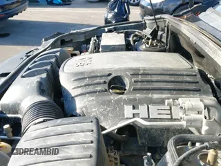 2015 Jeep Grand Cherokee High Altitude with VIN 1C4RJFCTXFC921713, listed as a IAAI auction lot 43279746 with 135,792 mi miles and . Bid and sale history available at DreamBid. Image 20.