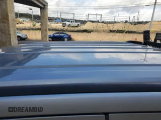 2020 Ford F-250 XL z VIN 1FT7X2B62LED95958, wystawiony jako IAAI lot #42555993 z przebiegiem 86 391 mil mil oraz . Historia ofert i sprzedaży dostępna na DreamBid. Obrazek 3.