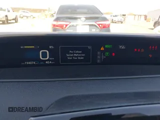 2017 Toyota Prius Two с VIN JTDKBRFU5H3536907, выставлен на аукционе IAAI как лот 42346853 с пробегом 194 074 миль миль и . История ставок и продаж доступна на DreamBid. Изображение 7.