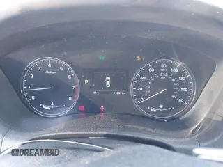 2015 Hyundai Genesis 3.8L z VIN KMHGN4JE1FU089897, wystawiony jako IAAI lot #41687367 z przebiegiem 110 974 mil mil oraz . Historia ofert i sprzedaży dostępna na DreamBid. Obrazek 7.