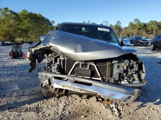 2006 Chevrolet Silverado 1500 LT1 with VIN 1GCEC19T36Z208894, listed as a Copart auction lot 87104764 with Not Provided miles and Non Repairable. Bid and sale history available at DreamBid. Image 5.