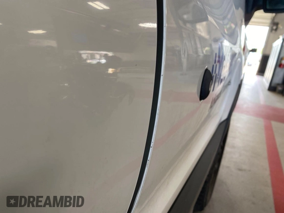 2016 Ford Transit Cargo with VIN 1FTYE1YM4GKB52041, listed as a IAAI auction lot 42284153 with 177,079 mi miles and . Bid and sale history available at DreamBid. Image 37.
