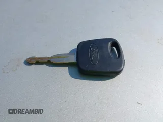 2004 Ford Escape XLT с VIN 1FMYU03104KB41636, выставлен на аукционе IAAI как лот 42489811 с пробегом 117 562 миль миль и . История ставок и продаж доступна на DreamBid. Изображение 11.