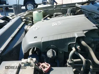 2012 Toyota Tacoma PreRunner с VIN 3TMJU4GN5CM131721, выставлен на аукционе IAAI как лот 42950361 с пробегом 256 787 миль миль и . История ставок и продаж доступна на DreamBid. Изображение 20.