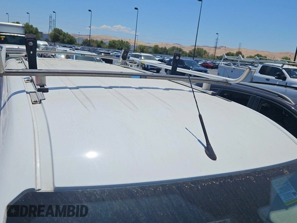 2018 Ford Transit Connect XL with VIN NM0LS7E77J1374068, listed as a IAAI auction lot 42714229 with 85,616 mi miles and . Bid and sale history available at DreamBid. Image 32.