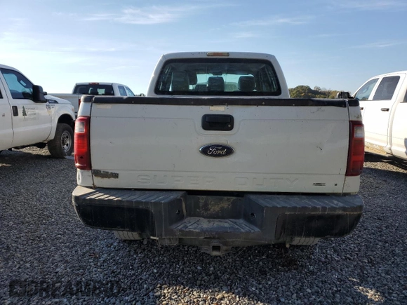 2016 Ford F-350 Platinum z VIN 1FT8W3B64GEC74500, wystawiony jako Copart lot #74441154 z przebiegiem Nie podano mil oraz Szkoda całkowita • Salvage title. Historia ofert i sprzedaży dostępna na DreamBid. Obrazek 6.