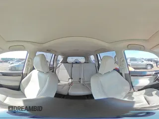 2015 Lexus GX 460 z VIN JTJBM7FX0F5099907, wystawiony jako Copart lot #71383444 z przebiegiem 101 349 mil mil oraz Szkody całkowita. Historia ofert i sprzedaży dostępna na DreamBid. Obrazek 12.