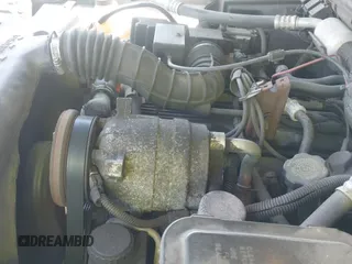 1994 Chevrolet S-10 с VIN 1GCCS1444R8161878, выставлен на аукционе IAAI как лот 41902865 с пробегом 212 063 миль миль и . История ставок и продаж доступна на DreamBid. Изображение 12.