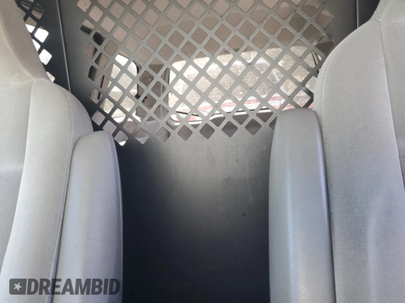 2006 Ford Freestar Cargo z VIN 2FTZA54696BA06323, wystawiony jako Copart lot #43868755 z przebiegiem Nie podano mil oraz Czysty tytuł • Clean title. Historia ofert i sprzedaży dostępna na DreamBid. Obrazek 10.
