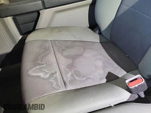 2015 Ford F-150 XLT with VIN 1FTEX1EP3FKD31763, listed as a IAAI auction lot 42796150 with 168,362 mi miles and . Bid and sale history available at DreamBid. Image 24.
