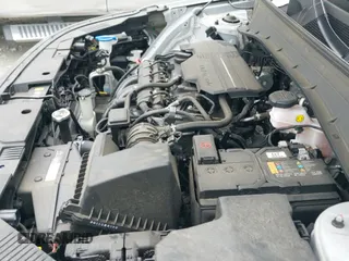 2024 Hyundai Kona SE с VIN KM8HA3AB1RU036640, выставлен на аукционе IAAI как лот 42959450 с пробегом 41 336 миль миль и . История ставок и продаж доступна на DreamBid. Изображение 21.