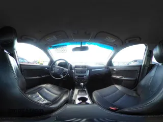 2012 Ford Fusion SEL with VIN 3FAHP0JG9CR302763, listed as a IAAI auction lot 42038147 with 154,645 mi miles and . Bid and sale history available at carsss.com. Image 18.