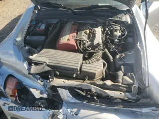 2005 Honda S2000 с VIN JHMAP21415S001861, выставлен на аукционе Copart как лот 83202384 с пробегом 110 551 миль миль и Списание • Salvage title. История ставок и продаж доступна на DreamBid. Изображение 11.