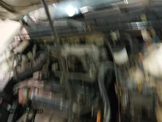 1993 Honda Accord z VIN 1HGCB7651PA022436, wystawiony jako IAAI lot #41785092 z przebiegiem Nie podano mil oraz . Historia ofert i sprzedaży dostępna na DreamBid. Obrazek 21.