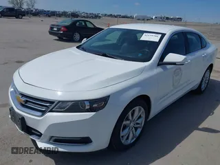 2020 Chevrolet Impala LT with VIN 2G11Z5S3XL9106036, listed as a IAAI auction lot 42139766 with 140,959 mi miles and . Bid and sale history available at DreamBid. Image 17.