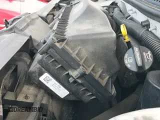 2018 Chevrolet Express Passenger LT с VIN 1GAZGPFP2J1311160, выставлен на аукционе IAAI как лот 43447070 с пробегом 109 349 миль миль и . История ставок и продаж доступна на DreamBid. Изображение 19.