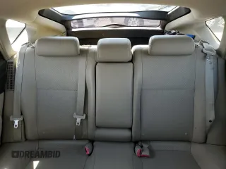 2006 Toyota Prius with VIN JTDKB20U063177155, listed as a Copart auction lot 53400635 with 223,031 mi miles and Salvage Title. Bid and sale history available at carsss.com. Image 10.