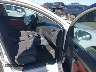 2007 Volkswagen Rabbit with VIN WVWDR71K37W216514, listed as a IAAI auction lot 41871868 with 162,185 mi miles. Bid and sale history available at carsss.com. Image 5.