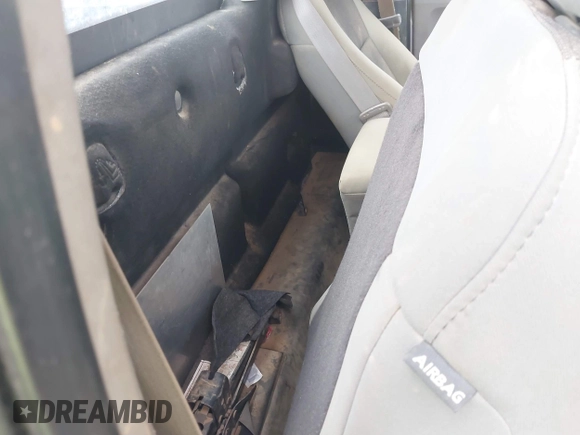 2017 Ford F-150 XL с VIN 1FTMF1C83HKE40088, выставлен на аукционе IAAI как лот 42459712 с пробегом 66 774 миль миль и . История ставок и продаж доступна на DreamBid. Изображение 7.
