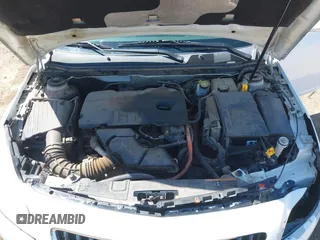 2012 Buick Regal с VIN 2G4GR5ER6C9214151, выставлен на аукционе IAAI как лот 42241501 с пробегом 167 059 миль миль и . История ставок и продаж доступна на DreamBid. Изображение 10.