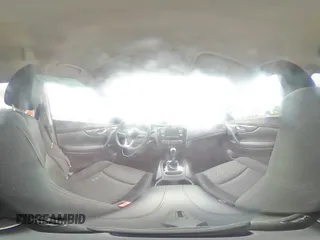 2017 Nissan Rogue S с VIN KNMAT2MT6HP614372, выставлен на аукционе Copart как лот 52974694 с пробегом 159 561 миль миль и Списание • Salvage title. История ставок и продаж доступна на DreamBid. Изображение 13.