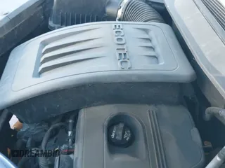 2015 Chevrolet Equinox LT z VIN 2GNALCEK4F6309291, wystawiony jako IAAI lot #43245604 z przebiegiem 198 797 mil mil oraz . Historia ofert i sprzedaży dostępna na DreamBid. Obrazek 12.