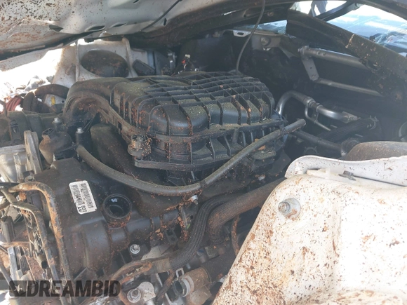 2023 Chrysler 300 Touring with VIN 2C3CCAAG6PH514225, listed as a IAAI auction lot 41859020 with Not Provided miles and . Bid and sale history available at DreamBid. Image 10.