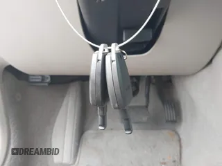 2006 Volvo S40 2.4L с VIN YV1MS382X62188262, выставлен на аукционе IAAI как лот 42384063 с пробегом 85 285 миль миль и . История ставок и продаж доступна на DreamBid. Изображение 11.