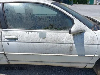 1998 Chevrolet Monte Carlo LS z VIN 2G1WW12MXW9114335, wystawiony jako IAAI lot #42284798 z przebiegiem 214 728 mil mil oraz . Historia ofert i sprzedaży dostępna na DreamBid. Obrazek 14.
