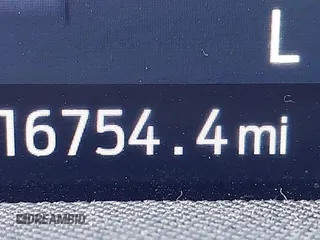 2021 Ford Mustang Mach-E Select z VIN 3FMTK1RM1MMA49774, wystawiony jako IAAI lot #42462914 z przebiegiem 16 754 mil mil oraz . Historia ofert i sprzedaży dostępna na DreamBid. Obrazek 16.