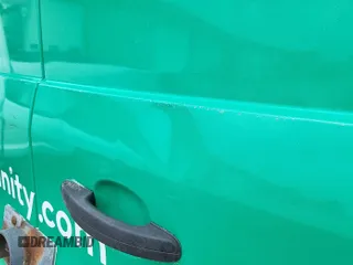 2016 Ford Transit с VIN 1FTYR1YM1GKB55547, выставлен на аукционе IAAI как лот 42515973 с пробегом 123 629 миль миль и . История ставок и продаж доступна на DreamBid. Изображение 21.