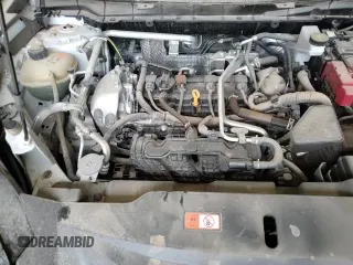 2024 Mitsubishi Outlander ES z VIN JA4J4UA87RZ079707, wystawiony jako Copart lot #62912755 z przebiegiem 14 129 mil mil oraz Czysty tytuł • Clean title. Historia ofert i sprzedaży dostępna na DreamBid. Obrazek 16.
