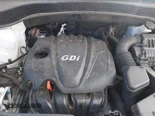 2015 Kia Sorento LX with VIN 5XYKTDA6XFG551064, listed as a IAAI auction lot 42536365 with 166,050 mi miles and . Bid and sale history available at DreamBid. Image 10.