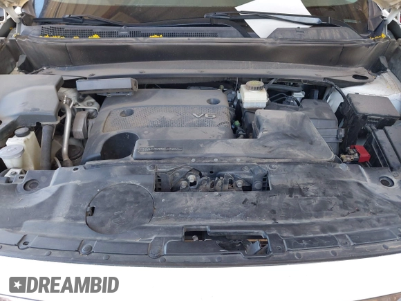2014 Infiniti QX60 with VIN 5N1AL0MM1EC539530, listed as a IAAI auction lot 42549976 with 167,654 mi miles and . Bid and sale history available at DreamBid. Image 10.