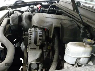 2013 Chevrolet Tahoe LT с VIN 1GNSKBE00DR361969, выставлен на аукционе IAAI как лот 42912969 с пробегом 159 097 миль миль и . История ставок и продаж доступна на DreamBid. Изображение 24.