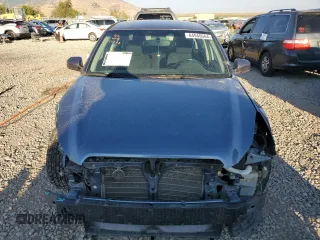 2013 Subaru Legacy Premium z VIN 4S3BMCC62D3031706, wystawiony jako Copart lot #49110685 z przebiegiem 145 404 mil mil oraz Szkoda całkowita • Salvage title. Historia ofert i sprzedaży dostępna na DreamBid. Obrazek 5.