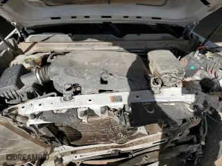 2020 Chevrolet Colorado 2WD Work Truck with VIN 1GCGSBEN8L1244664, listed as a Copart auction lot 48794585 with 153,936 mi miles and Salvage Title. Bid and sale history available at carsss.com. Image 13.