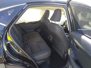 2020 Lexus NX 300 с VIN JTJGARBZ3L5006519, выставлен на аукционе IAAI как лот 41774869 с пробегом 79 710 миль миль и . История ставок и продаж доступна на DreamBid. Изображение 8.