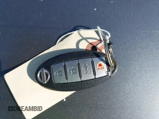 2015 Nissan Altima S z VIN 1N4AL3AP8FC293281, wystawiony jako IAAI lot #40553078 z przebiegiem 149 443 mil mil oraz . Historia ofert i sprzedaży dostępna na DreamBid. Obrazek 11.