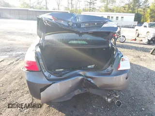 2014 Honda Accord LX with VIN 1HGCR2F36EA278713, listed as a IAAI auction lot 42017720 with 219,661 mi miles and . Bid and sale history available at carsss.com. Image 6.