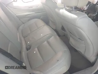2014 Cadillac XTS Luxury with VIN 2G61M5S38E9326187, listed as a IAAI auction lot 42623068 with 169,102 mi miles and . Bid and sale history available at DreamBid. Image 8.