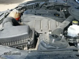 2019 Ford Mustang EcoBoost с VIN 1FATP8UH9K5171901, выставлен на аукционе IAAI как лот 42989857 с пробегом 77 782 миль миль и . История ставок и продаж доступна на DreamBid. Изображение 18.