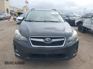 2016 Subaru Crosstrek Premium с VIN JF2GPADC1G8276690, выставлен на аукционе IAAI как лот 42358428 с пробегом 122 303 миль миль и . История ставок и продаж доступна на DreamBid. Изображение 12.