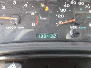 2005 Jeep Wrangler Sport with VIN 1J4FA49S45P345673, listed as a IAAI auction lot 41830128 with 139,432 mi miles. Bid and sale history available at carsss.com. Image 15.