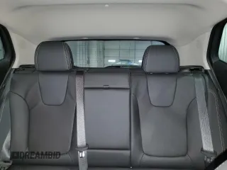 2023 Buick Encore GX Essence with VIN KL4MMGSL6PB096196, listed as a Copart auction lot 43538065 with 14,523 mi miles and Salvage title. Bid and sale history available at DreamBid. Image 10.