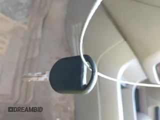 2003 Ford Explorer Eddie Bauer с VIN 1FMZU64W83UB23826, выставлен на аукционе IAAI как лот 41740310 с пробегом 384 436 миль миль и . История ставок и продаж доступна на DreamBid. Изображение 11.