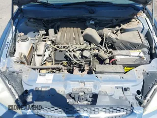 2001 Ford Taurus SE Standard с VIN 1FAFP58291G226917, выставлен на аукционе IAAI как лот 42691104 с пробегом 128 435 миль миль и . История ставок и продаж доступна на DreamBid. Изображение 10.