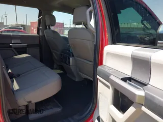 2020 Ford F-250 XL с VIN 1FT7W2BT4LEE61726, выставлен на аукционе IAAI как лот 42050375 с пробегом 97 954 миль миль и . История ставок и продаж доступна на DreamBid. Изображение 8.